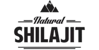 Natural Shilajit