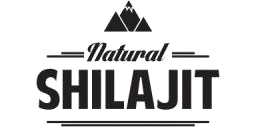 Natural Shilajit